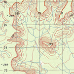 Dee (5068-1) Preview 3