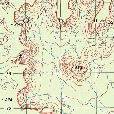 Dee (5068-1) Preview 3