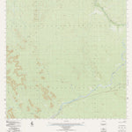 Bradshaw (5169-2) Preview 1