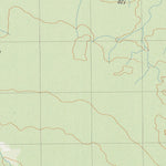 Bradshaw (5169-2) Preview 2