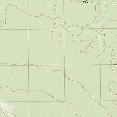 Bradshaw (5169-2) Preview 2