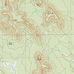 Bradshaw (5169-2) Preview 3