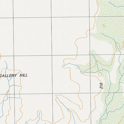 Gallery Hill (5265-1) Preview 2