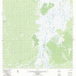 Mary River (5272-4) Preview 1