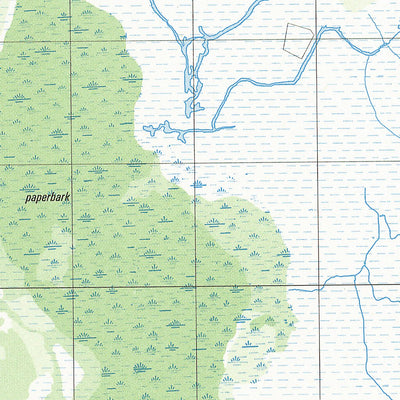 Mary River (5272-4) Preview 2