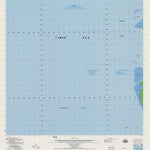 Gunn Point (5073-1) Preview 1