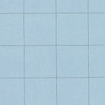 Gunn Point (5073-1) Preview 2