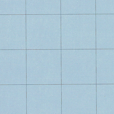 Gunn Point (5073-1) Preview 2