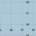 Gunn Point (5073-1) Preview 3