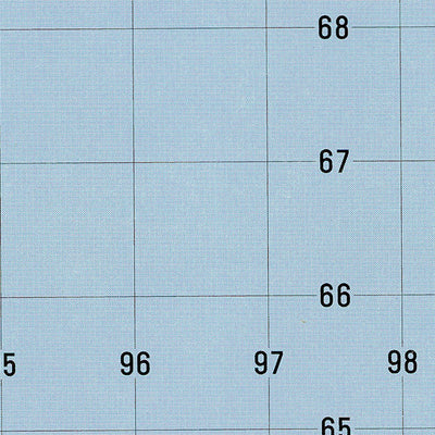 Gunn Point (5073-1) Preview 3