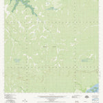 Aliu River (5174-4) Preview 1