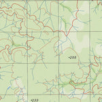 Prospect Hill (5071-2) Preview 2