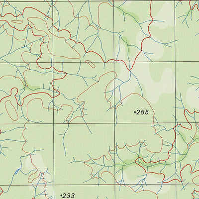 Prospect Hill (5071-2) Preview 2
