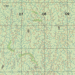 Prospect Hill (5071-2) Preview 3