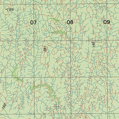 Prospect Hill (5071-2) Preview 3