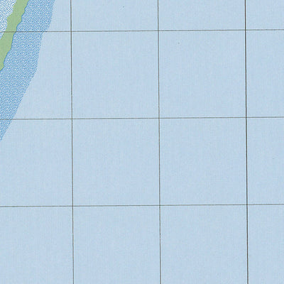 Conder (5174-1) Preview 2