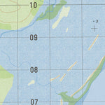 Conder (5174-1) Preview 3