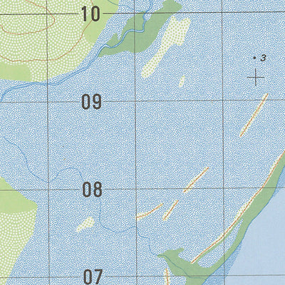 Conder (5174-1) Preview 3