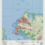 Darwin (5073-2) Preview 1