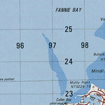 Darwin (5073-2) Preview 3