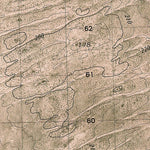 Tietkins (5237-1) Preview 3