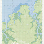 Brenton Bay (5175-3) Preview 1