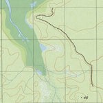 Brenton Bay (5175-3) Preview 2