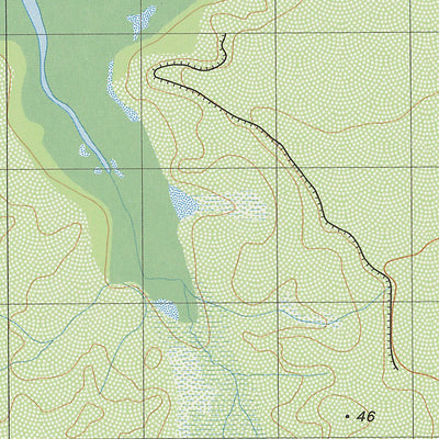 Brenton Bay (5175-3) Preview 2