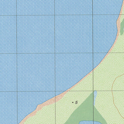 Brenton Bay (5175-3) Preview 3