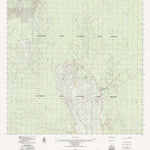 Seventeen Mile (5369-1) Preview 1