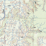 Seventeen Mile (5369-1) Preview 2