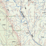 Seventeen Mile (5369-1) Preview 3