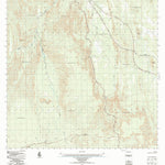 Burrell Creek (5171-3) Preview 1