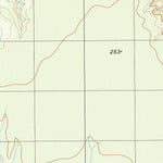 Burrell Creek (5171-3) Preview 2