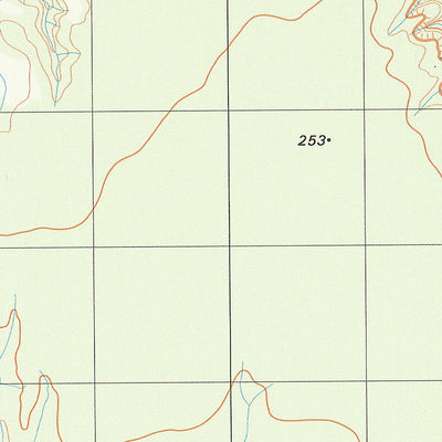 Burrell Creek (5171-3) Preview 2