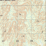 Burrell Creek (5171-3) Preview 3