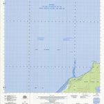 Finke Bay (5373-4) Preview 1