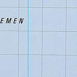 Finke Bay (5373-4) Preview 2