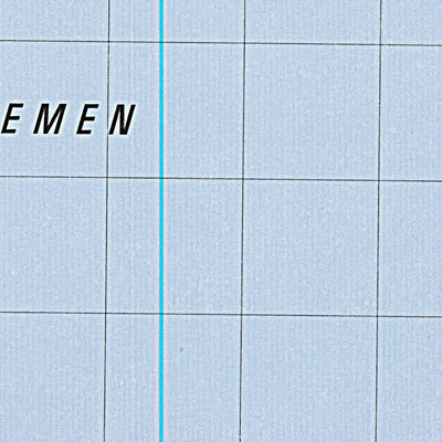 Finke Bay (5373-4) Preview 2