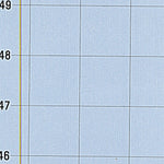 Finke Bay (5373-4) Preview 3