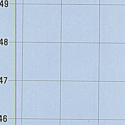 Finke Bay (5373-4) Preview 3