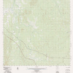 Burnside (5171-2) Preview 1