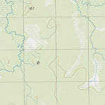 Burnside (5171-2) Preview 2