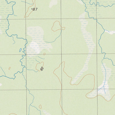 Burnside (5171-2) Preview 2