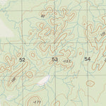 Burnside (5171-2) Preview 3