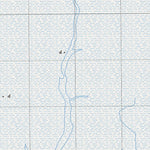 Lake Finniss (5173-2) Preview 2