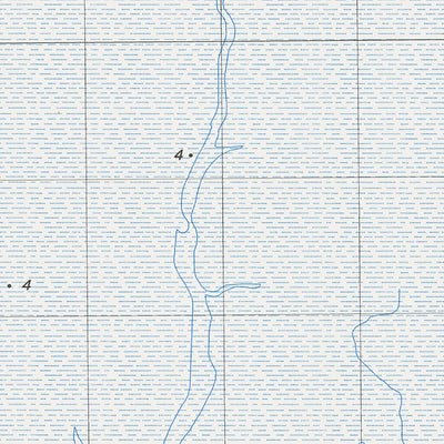 Lake Finniss (5173-2) Preview 2