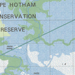 Lake Finniss (5173-2) Preview 3