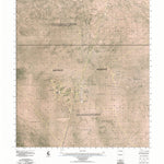 Maralinga (5237-4) Preview 1