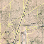 Maralinga (5237-4) Preview 2